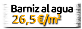 peq_CAST
